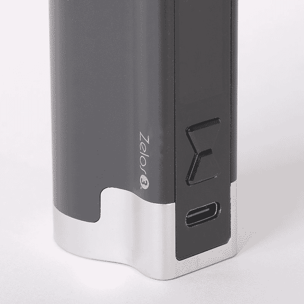 Kit Aspire Zelos 3 image 14