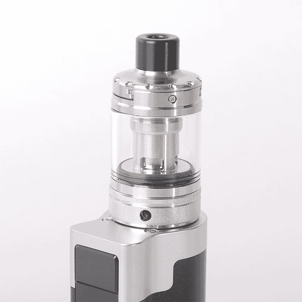 Kit Aspire Zelos 3 image 10