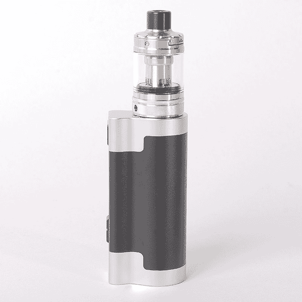 Kit Aspire Zelos 3 image 11