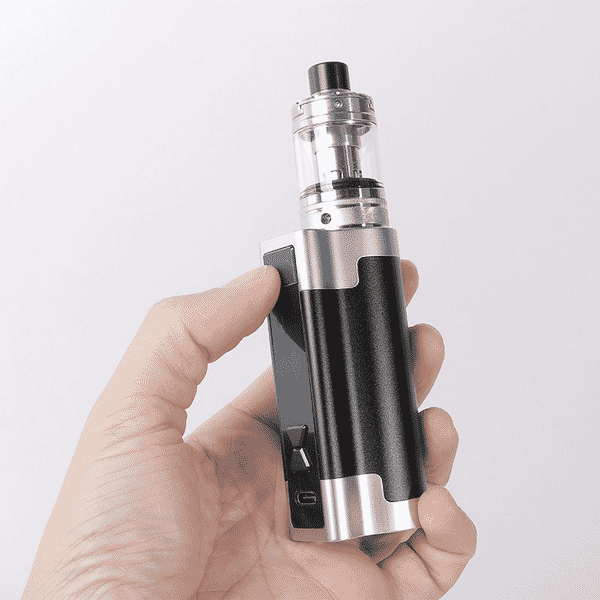 Kit Aspire Zelos 3 image 8