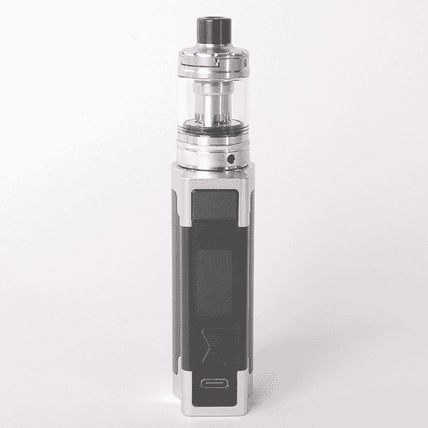 Kit Aspire Zelos 3 image 12