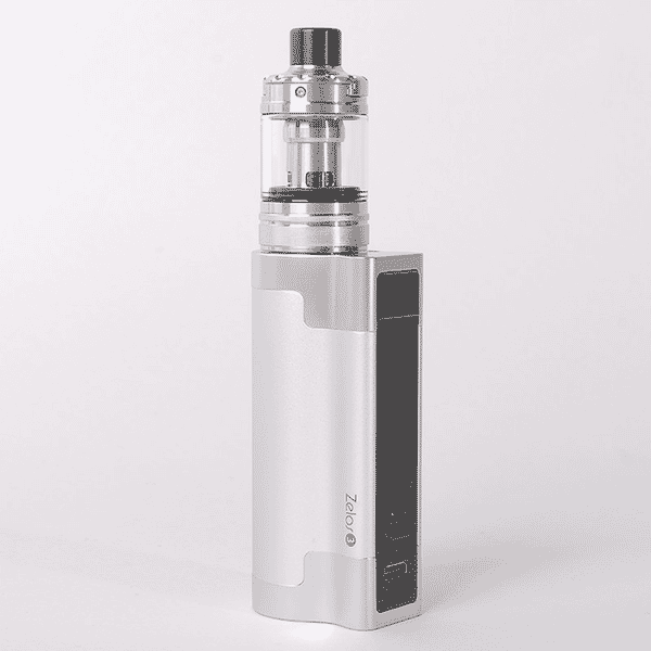 Kit Aspire Zelos 3 image 2