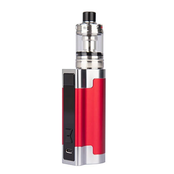 Kit Aspire Zelos 3 image 25