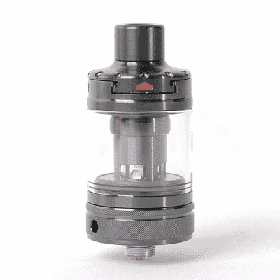 Clearomiseur Aspire Nautilus 3