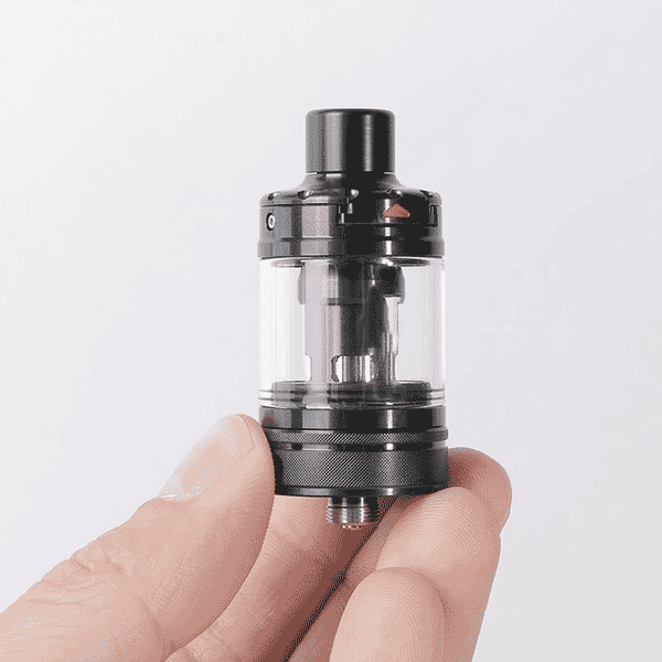 Clearomiseur Aspire Nautilus 3 image 4