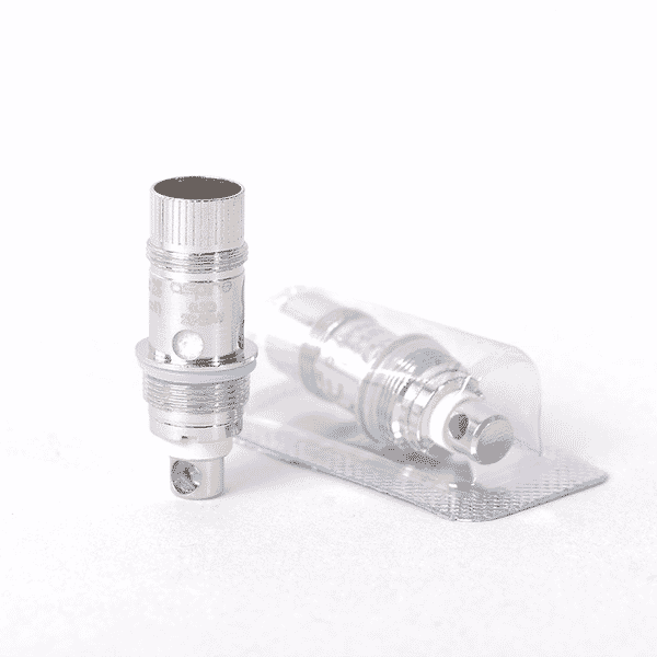 Clearomiseur Aspire Nautilus 3 image 15