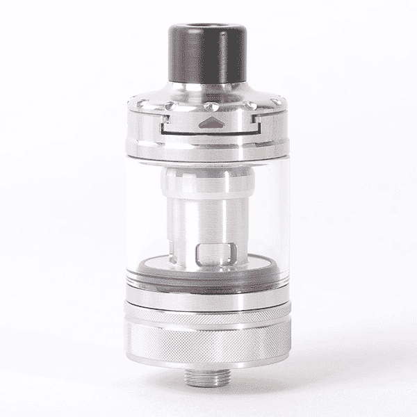 Clearomiseur Aspire Nautilus 3 image 2