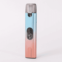 Pod Prod - Vaptio