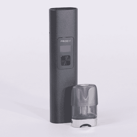 Pod Prod 2 - Vaptio image 8