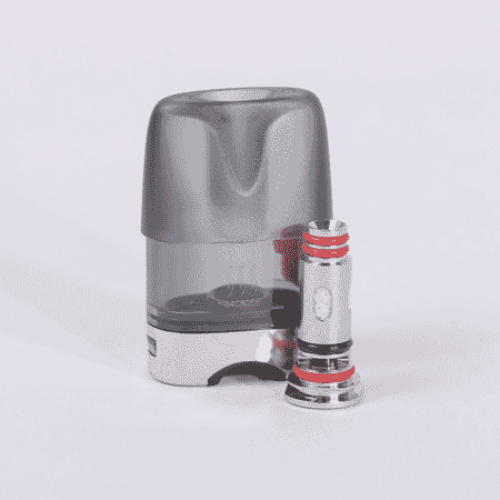 Pod Prod 2 - Vaptio image 14