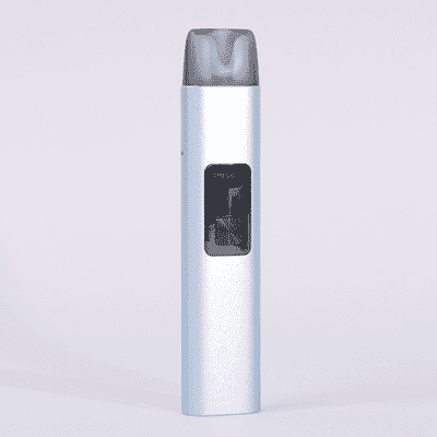 Pod Prod 2 - Vaptio