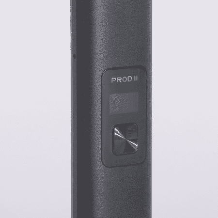 Pod Prod 2 - Vaptio image 11