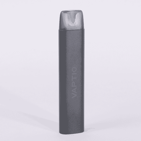 Pod Prod 2 - Vaptio image 9