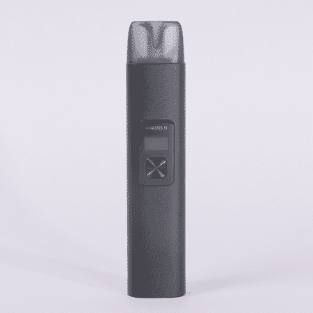 Pod Prod 2 - Vaptio image 7