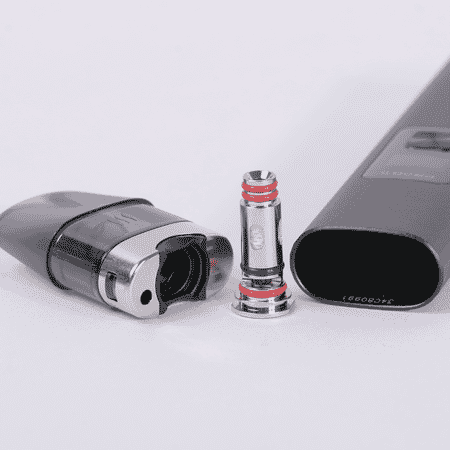 Pod Prod 2 - Vaptio image 15