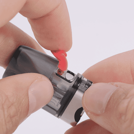 Pod Prod 2 - Vaptio image 17