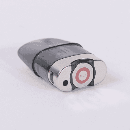 Pod Prod 2 - Vaptio image 13