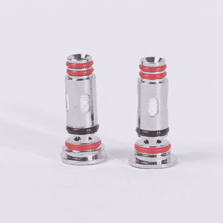 Pod Prod 2 - Vaptio image 16