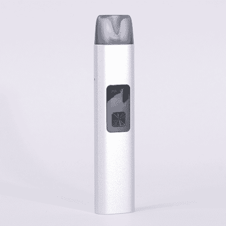 Pod Prod 2 - Vaptio image 3