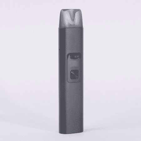 Pod Prod 2 - Vaptio image 1