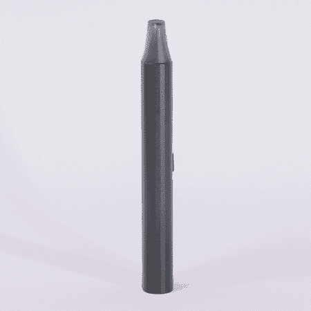 Pod Prod 2 - Vaptio image 10