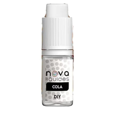 Arôme Cola - Nova