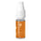 Allez sur : E Liquide BiscuitE Liquide Biscuit