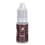 Allez sur : E Liquide ColaE Liquide Cola