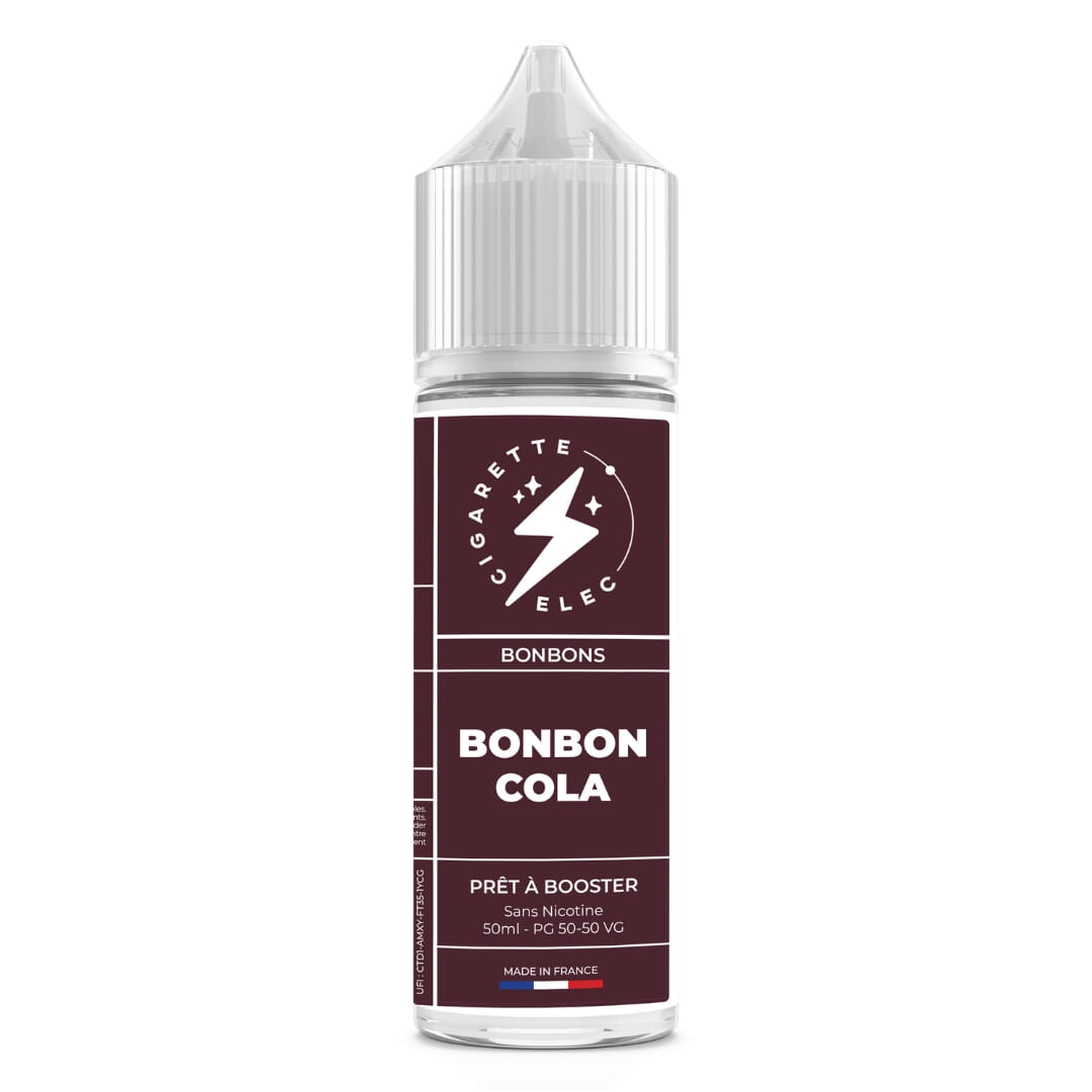 elfbar nachfüll pod läuft aus Yummy Fruits Tropical Supercooled 100ml main image 0