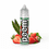 E Liquide Chanvre (sans CBD)