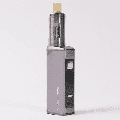 Kit Endura T22 Pro - Innokin