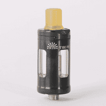 Clearomiseur T18E Pro - Innokin