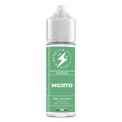 E-liquide pour cigarettes lectroniques E-liquide pour cigarettes lectroniques