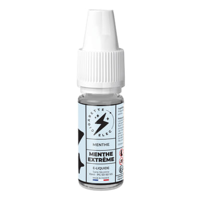 E-liquide pour cigarettes lectroniques E-liquide pour cigarettes lectroniques