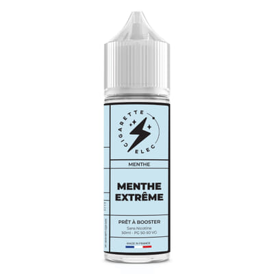 E liquide sans nicotine - 0mg de Nicotine | Cigaretteelec E liquide sans nicotine - 0mg de Nicotine | Cigaretteelec