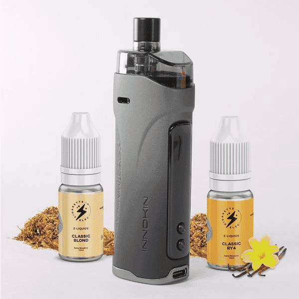 Pack Pod Kroma Z - Innokin image 4