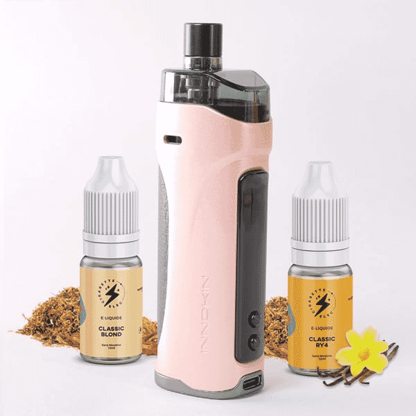 Pack Pod Kroma Z - Innokin image 2