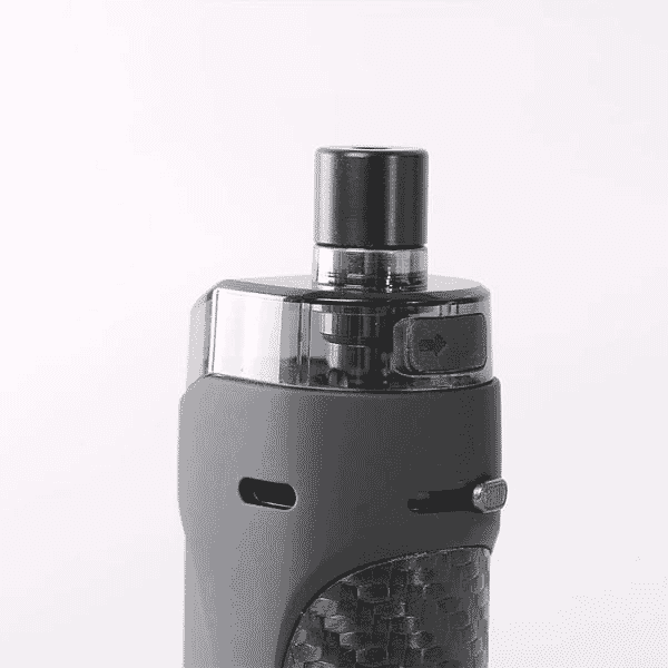 Pack Pod Kroma Z - Innokin image 8