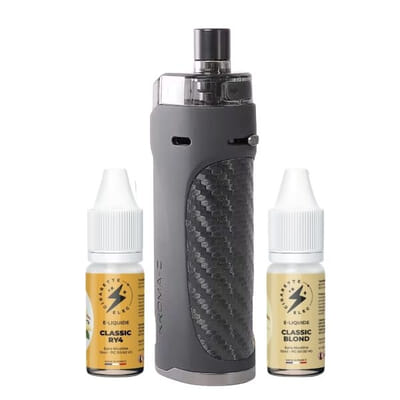 Pack Pod Kroma Z - Innokin