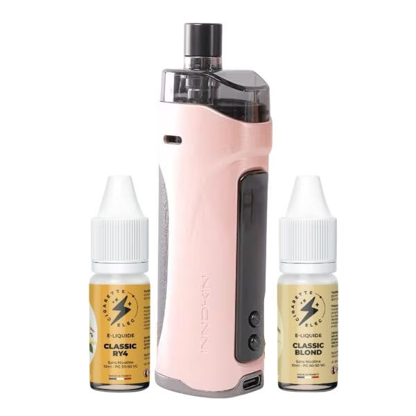 Pack Pod Kroma Z - Innokin image 2