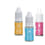 Allez sur : E liquide Pop CornE liquide Pop Corn