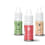 Allez sur : E Liquide LitchiE Liquide Litchi