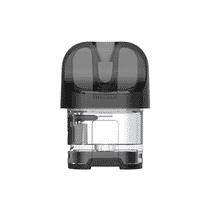 Cartouche Novo 4 - Smoktech