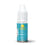Allez sur : E Liquide AbricotE Liquide Abricot