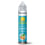 Allez sur : E-liquides sans nicotineE-liquides sans nicotine
