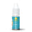 Allez sur : E Liquide MelonE Liquide Melon