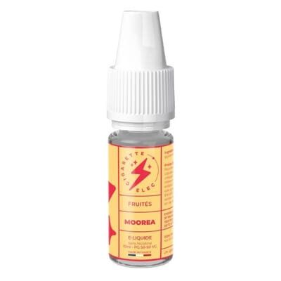Slection E-Liquides Saveur Papaye Pas Cher | CigaretteElec Slection E-Liquides Saveur Papaye Pas Cher | CigaretteElec
