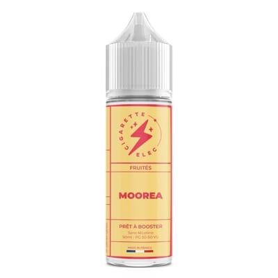 E liquide sans nicotine - 0mg de Nicotine | Cigaretteelec E liquide sans nicotine - 0mg de Nicotine | Cigaretteelec