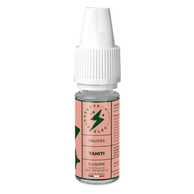 E-liquide pour cigarettes lectroniques E-liquide pour cigarettes lectroniques