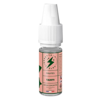 DIY E Liquide : tout pour fabriquer son liquide DIY E Liquide : tout pour fabriquer son liquide